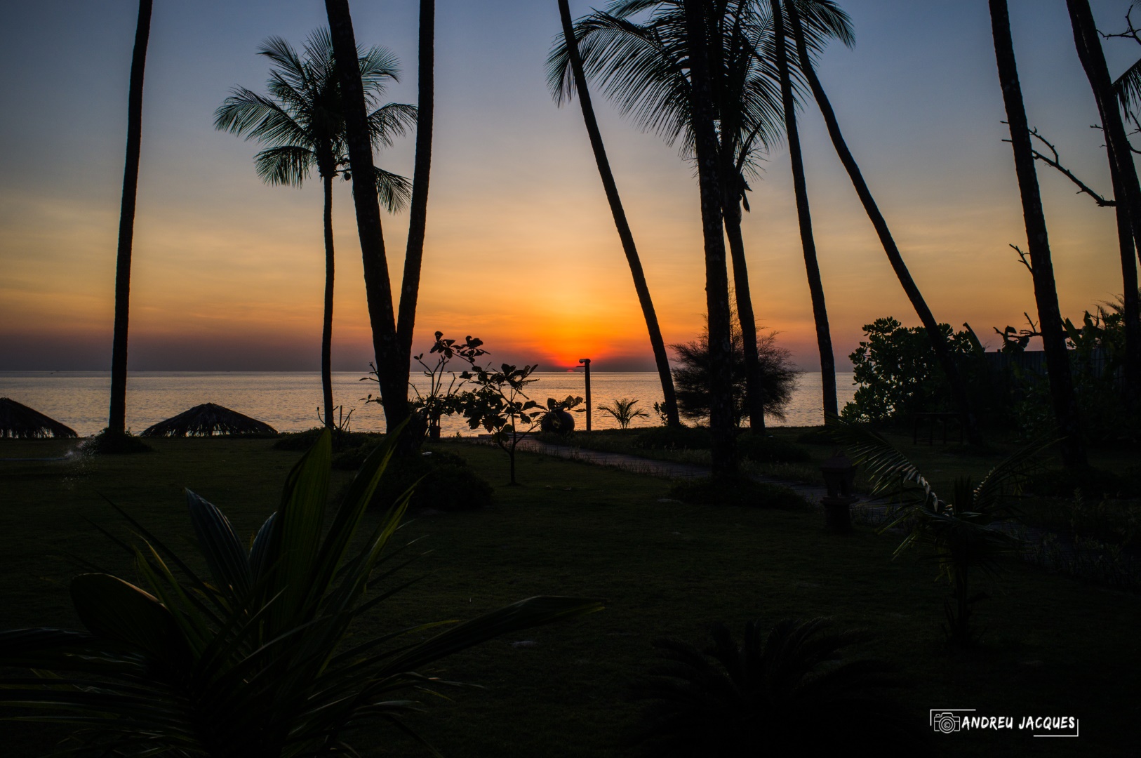 birmanie-253 (Grand).jpg